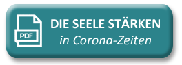 PDF: Die Seele stärken in Corona-Zeiten